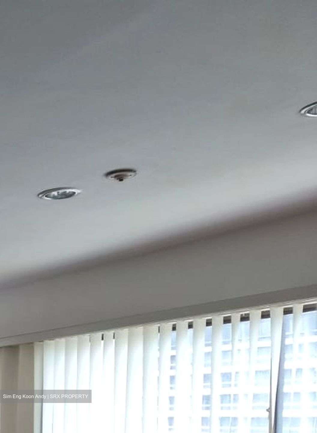 Orchard Towers (D9), Office #524800311